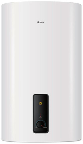 Электрический водонагреватель Haier ES50V-F3