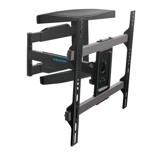 Кронштейн Kromax Atlantis-60