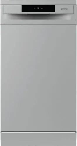 Посудомоечная машина Gorenje GS520E15S