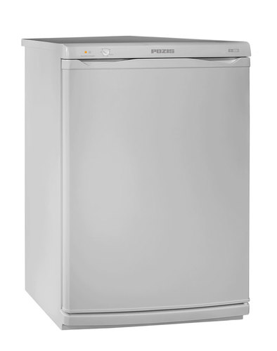 Морозильная камера Pozis Свияга-109-2 (серебро)