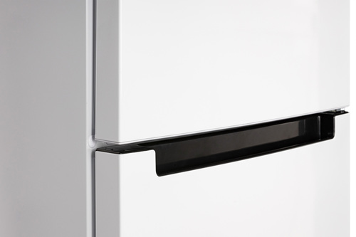 Холодильник NordFrost NRB 121 W