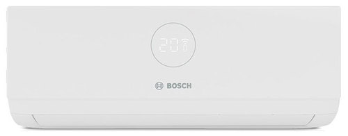 Сплит-система Bosch CLL2000-Set70