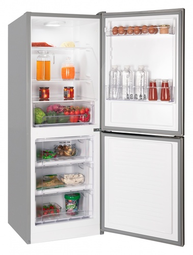Холодильник NordFrost NRB 131 I
