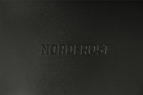 Холодильник NordFrost NRB 154 B