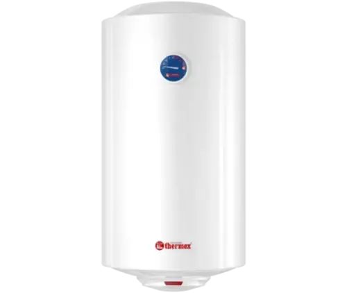 Электрический водонагреватель Thermex First 50 V