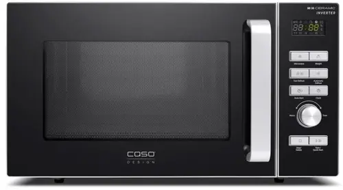 Микроволновая печь Caso MI 30 Ceramic