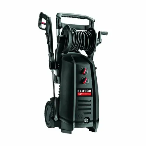 Мойка высокого давления Elitech HPW 3000IFR