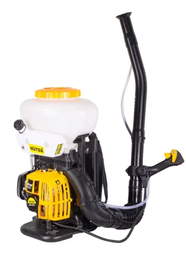 Опрыскиватель Huter GS-4311
