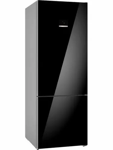Холодильник Bosch KGN56LB31U