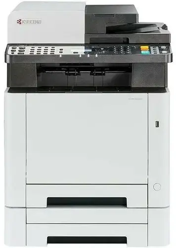 МФУ Kyocera Ecosys MA2100cfx (110C0B3NL0)