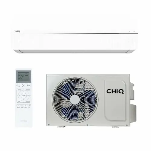 Сплит-система CHiQ CSH-18DB-S-IN/CSH-18DB-S-OUT