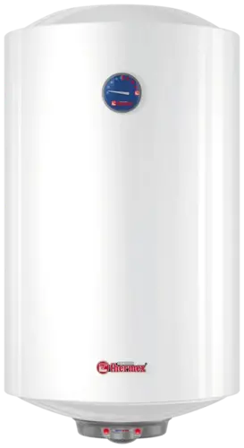 Электрический водонагреватель Thermex ERD 80 V (pro)