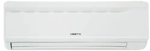 Сплит-система Vesta ART-12HGE-32