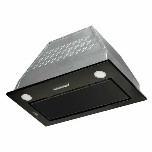 Вытяжка встраиваемая Delonghi Cosetta 515 NB