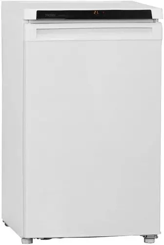 Морозильная камера Haier HF-82WAA