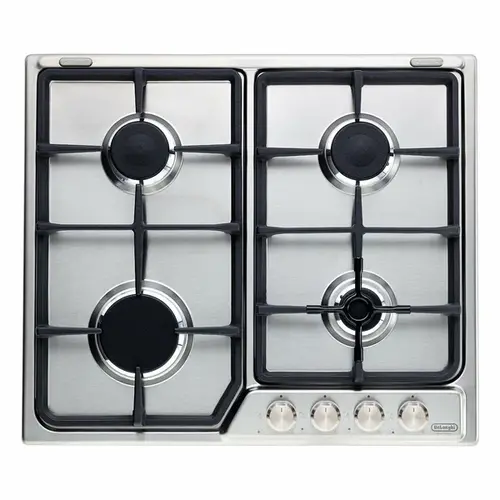 Газовая варочная панель Delonghi IF 46.1 ASV GUD