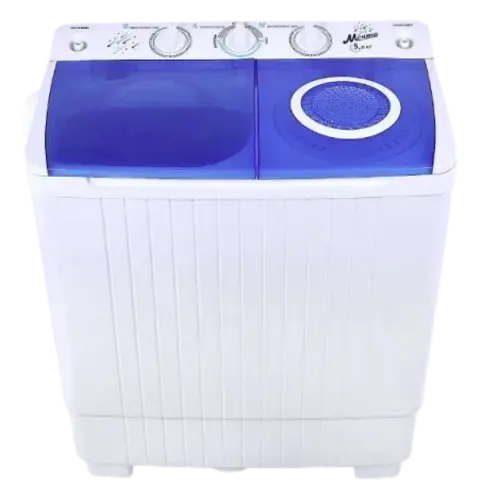 Стиральная машина Мечта WMS T513UPTA01