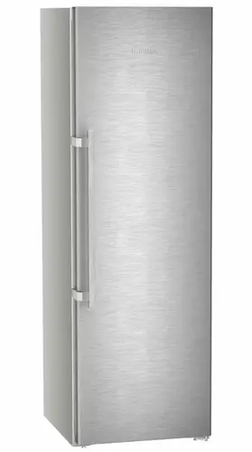 Холодильник Liebherr SRsdd 5250-20