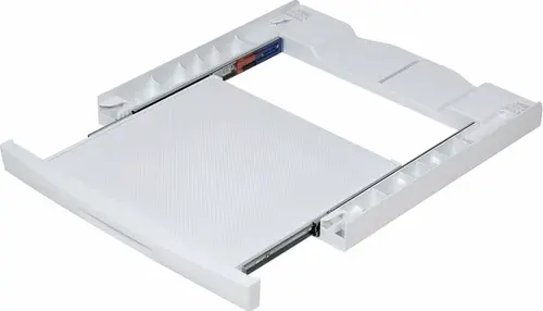 Аксессуар Midea MSKK-W01 (соединительный элемент для стиральных машин)