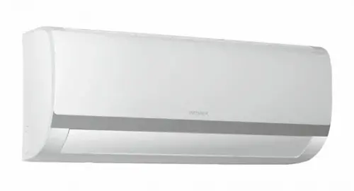 Сплит-система Rovex RS-07MUIN1 inverter