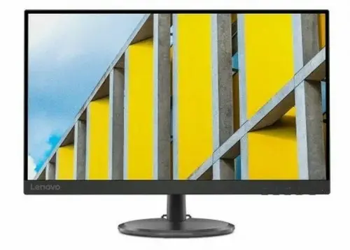 Монитор Lenovo ThinkVision C27-30