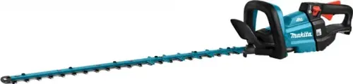 Кусторез Makita DUH752Z