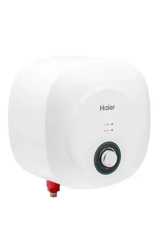 Электрический водонагреватель Haier ES15V-MQ1