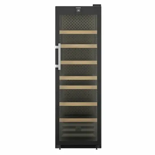 Винный шкаф Liebherr WFbli 5241-20