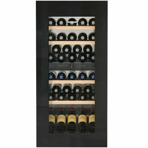 Встраиваемый винный шкаф Liebherr EWTgb 2383-26