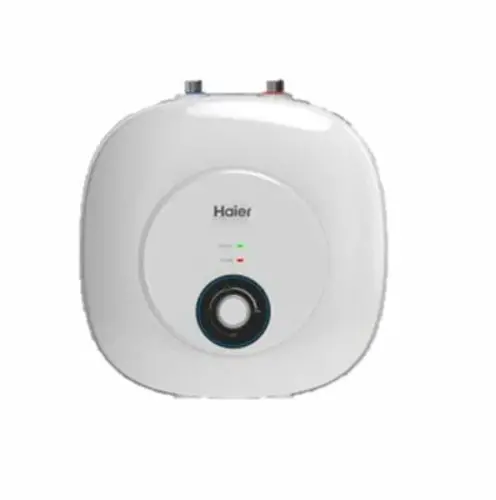 Электрический водонагреватель Haier ES30V-MQ2