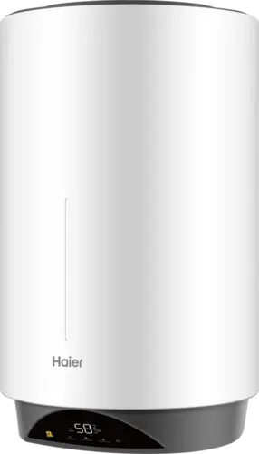 Электрический водонагреватель Haier ES50V-VH3