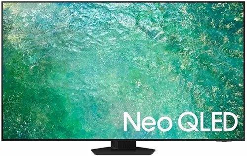 Телевизор Samsung QE75QN85CAUXRU