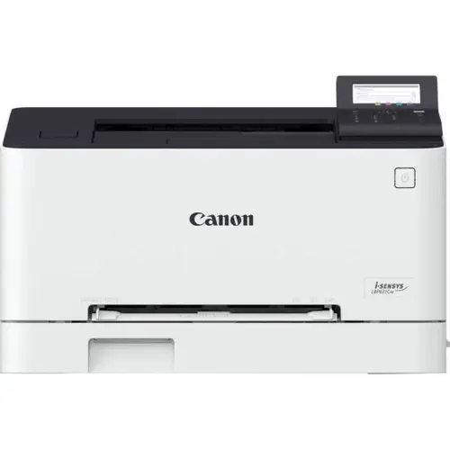 Принтер Canon i-Sensys LBP631CW