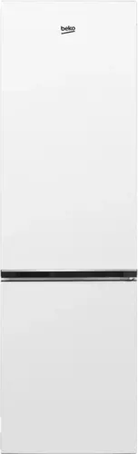 Холодильник Beko B1RCSK312W