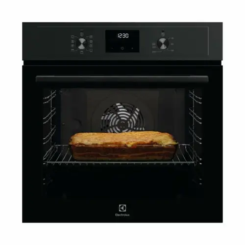 Встраиваемый духовой шкаф Electrolux EOF3C50H