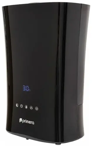 Увлажнитель воздуха Primera HUP-G3056-A 1341329