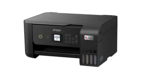 МФУ Epson L3260