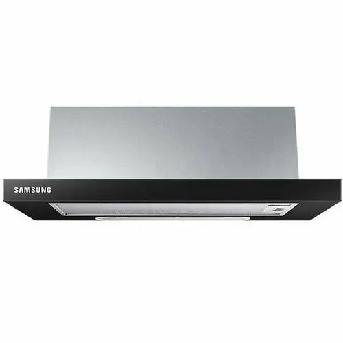 Вытяжка встраиваемая Samsung NK24M1030IB/UR