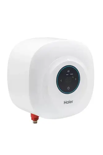 Электрический водонагреватель Haier ES10V-EQ1