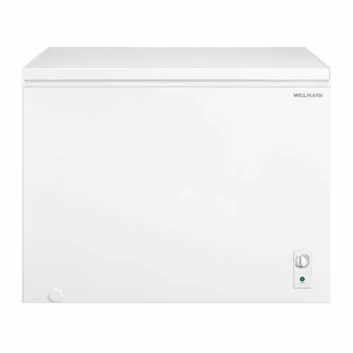 Морозильная камера Willmark CF-390IW