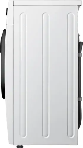 Стиральная машина Атлант СМА-60У1218-Т-01