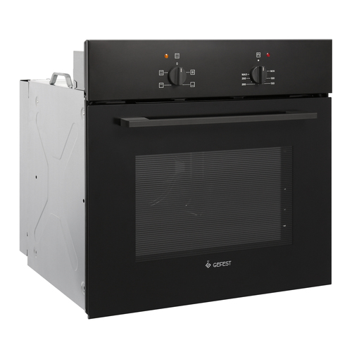 Встраиваемый духовой шкаф Гефест ЭДВ ДА 602 К2
