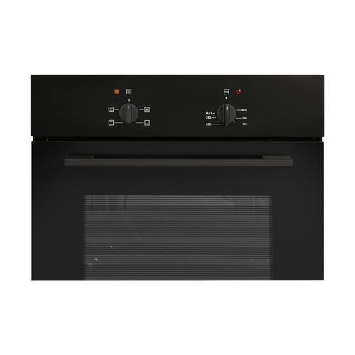 Встраиваемый духовой шкаф Гефест ЭДВ ДА 602 К2