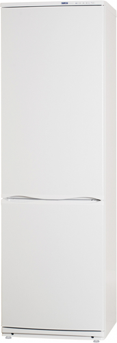 Холодильник Атлант ХМ-6024-031