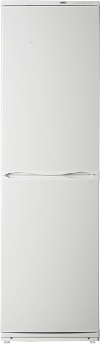 Холодильник Атлант ХМ-6025-031