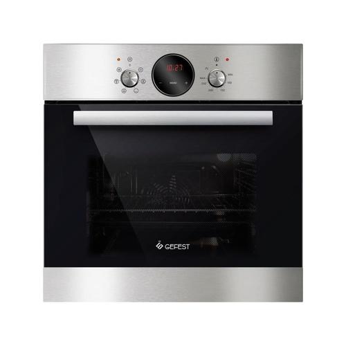Встраиваемый духовой шкаф Гефест ЭДВ ДА 602-02 РН7
