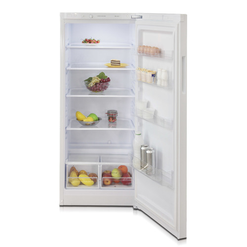 Холодильник Бирюса 6042