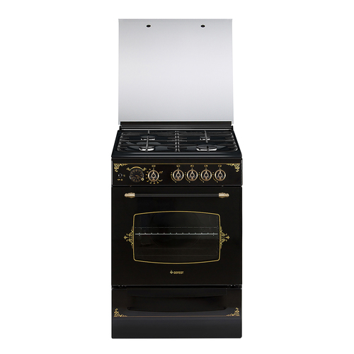 Плита газовая Гефест ПГ 6100-03 0179