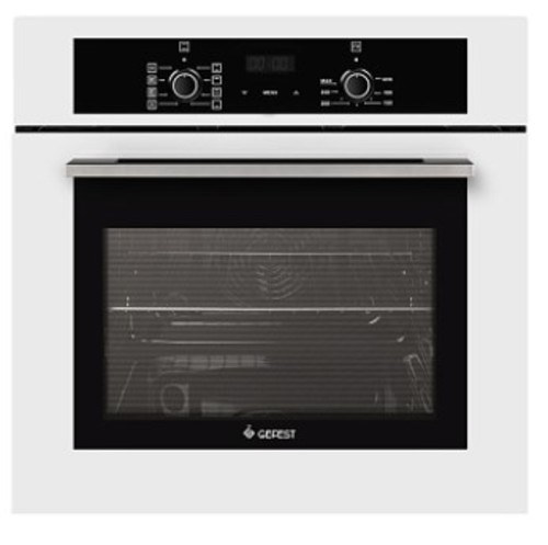 Встраиваемый духовой шкаф Гефест ДА 622-03 PБ1