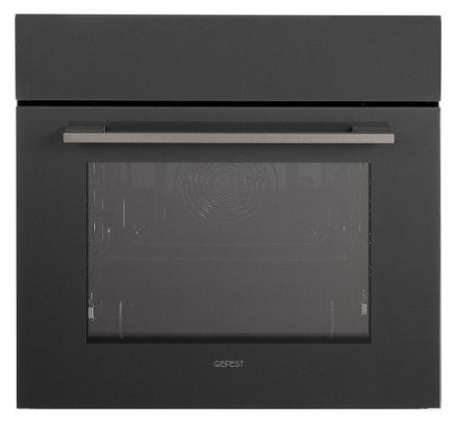 Встраиваемый духовой шкаф Гефест ДА 622-04 T5S